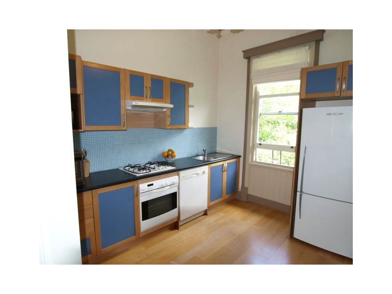 4/5 Mount Street, Hunters Hill NSW 2110