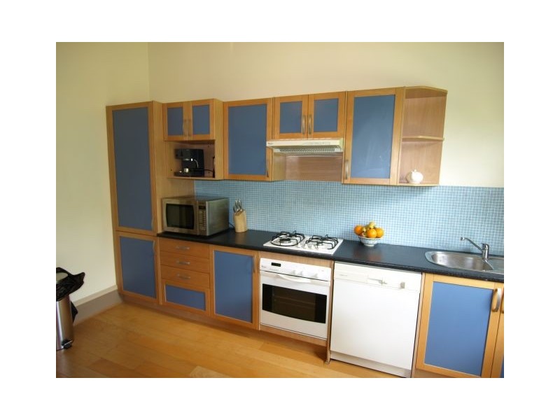 4/5 Mount Street, Hunters Hill NSW 2110