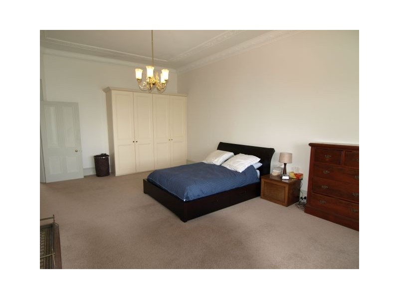 4/5 Mount Street, Hunters Hill NSW 2110