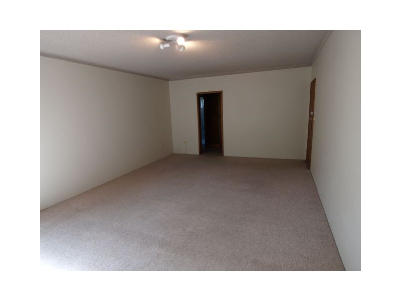 7/62  Alexandra Street, Hunters Hill NSW 2110