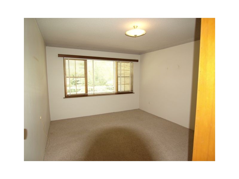 7/62  Alexandra Street, Hunters Hill NSW 2110