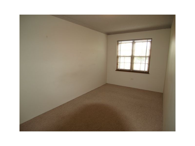 7/62  Alexandra Street, Hunters Hill NSW 2110