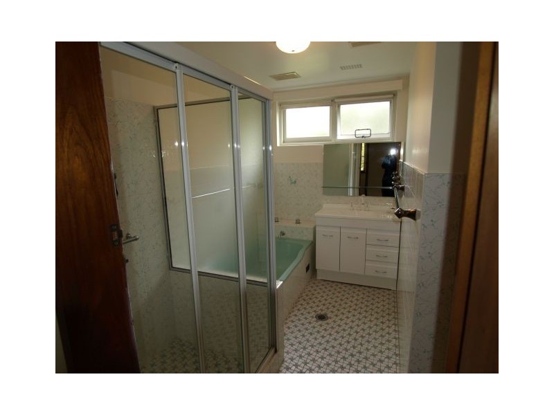 7/62  Alexandra Street, Hunters Hill NSW 2110