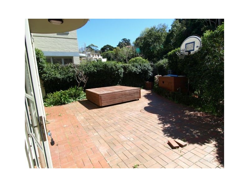 41  St Malo Avenue, Hunters Hill NSW 2110