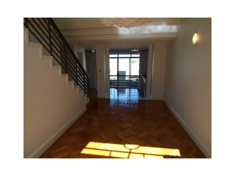 41  St Malo Avenue, Hunters Hill NSW 2110