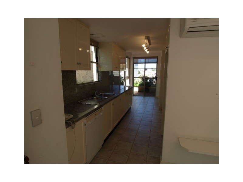 41  St Malo Avenue, Hunters Hill NSW 2110