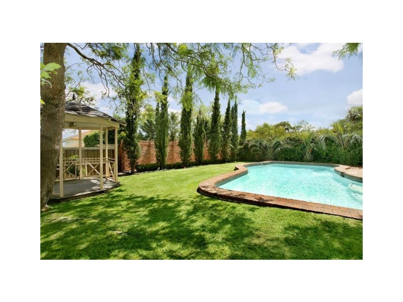 19 Prince Edward Parade, Hunters Hill NSW 2110