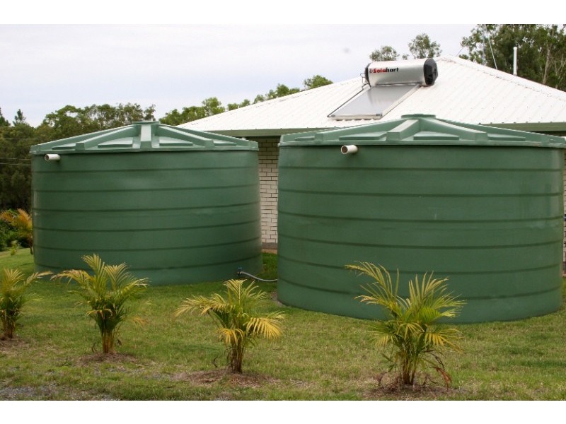 16 Spowart, Mount Chalmers QLD 4702