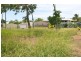 16 Giorgi Close, Keppel Sands QLD 4702