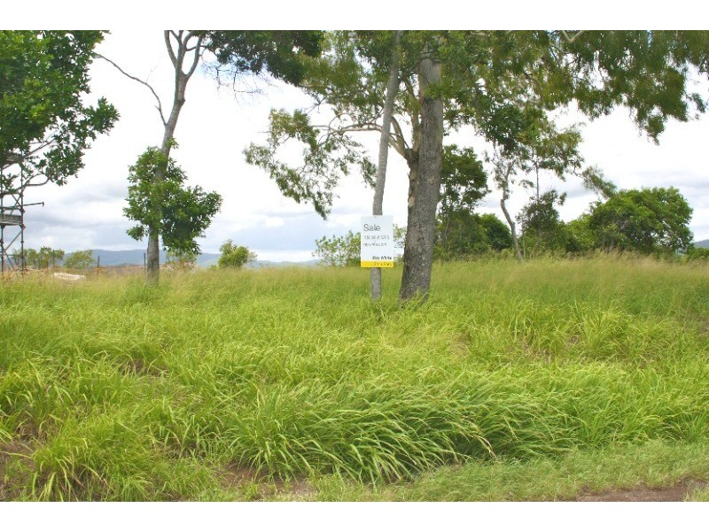 16 Giorgi Close, Keppel Sands QLD 4702