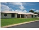 62 Hewitt  Street, Emu Park QLD 4710