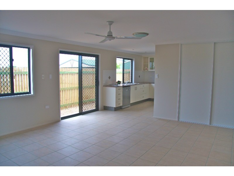 62 Hewitt  Street, Emu Park QLD 4710