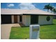 62 Hewitt  Street, Emu Park QLD 4710