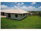 62 Hewitt  Street, Emu Park QLD 4710
