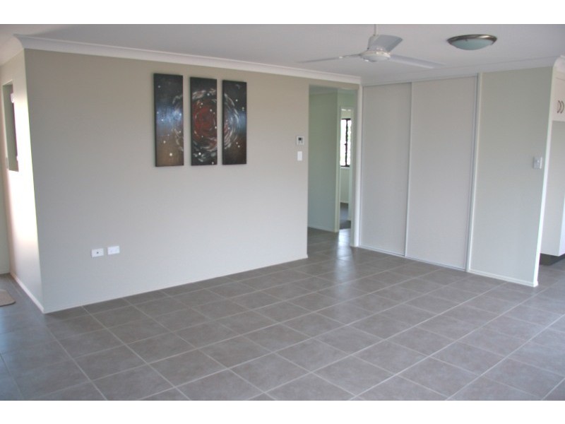62 Hewitt  Street, Emu Park QLD 4710