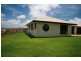 62 Hewitt  Street, Emu Park QLD 4710