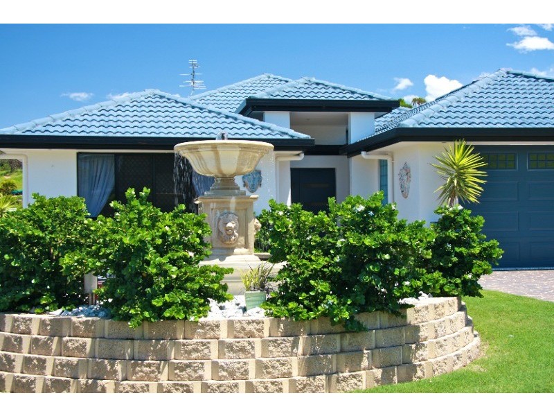 24 Haven Road, Emu Park QLD 4710