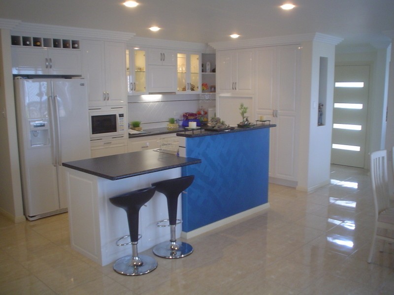 24 Haven Road, Emu Park QLD 4710