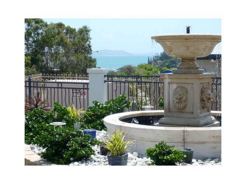 24 Haven Road, Emu Park QLD 4710