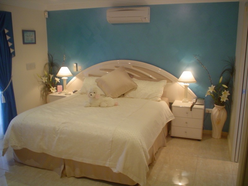 24 Haven Road, Emu Park QLD 4710