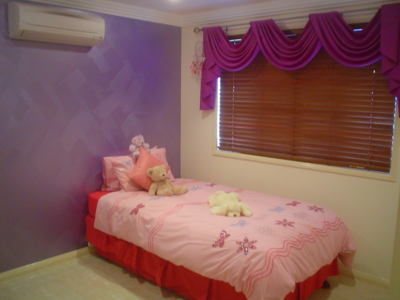 24 Haven Road, Emu Park QLD 4710