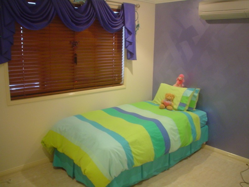 24 Haven Road, Emu Park QLD 4710