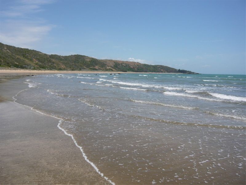 24 Haven Road, Emu Park QLD 4710