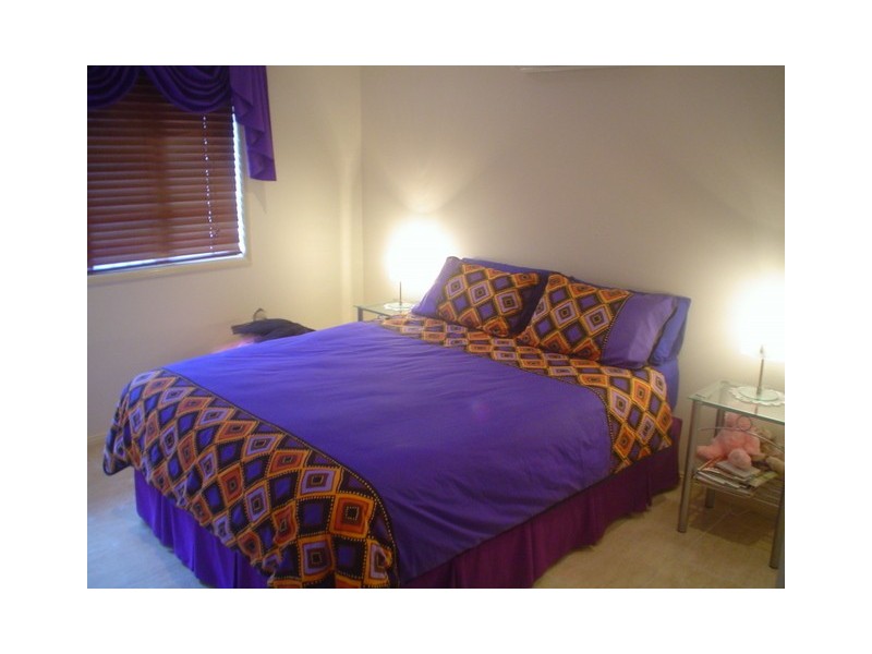 24 Haven Road, Emu Park QLD 4710