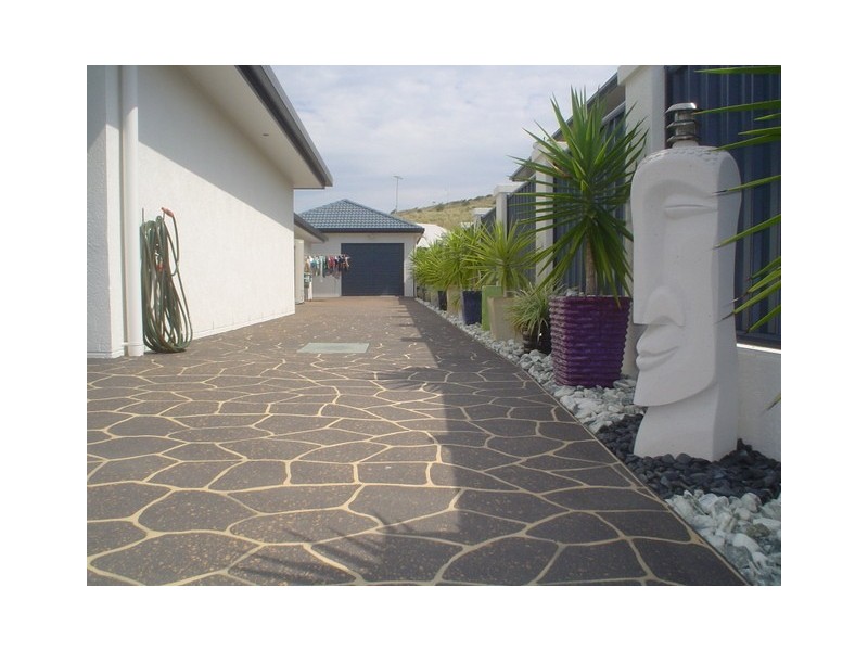 24 Haven Road, Emu Park QLD 4710