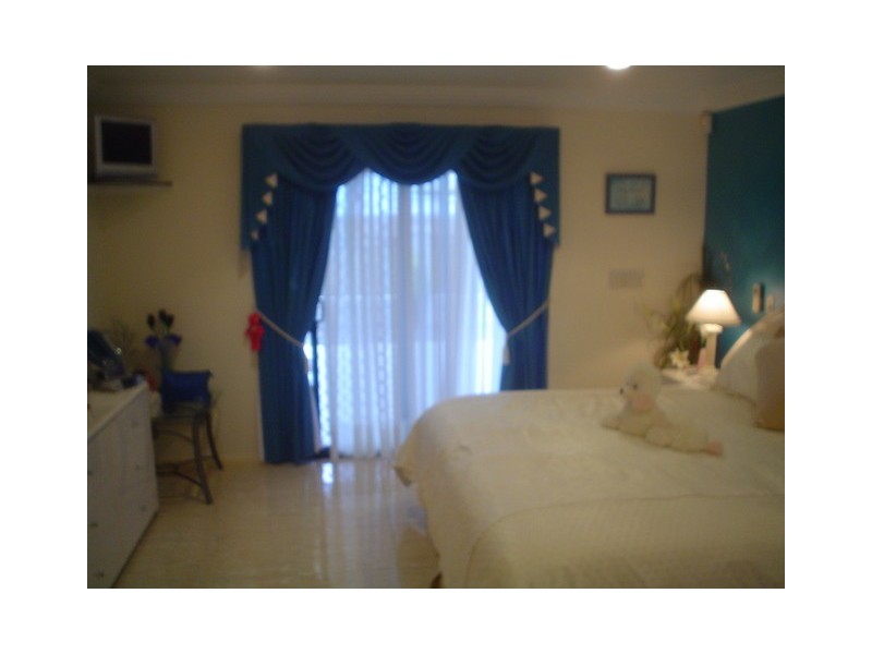 24 Haven Road, Emu Park QLD 4710