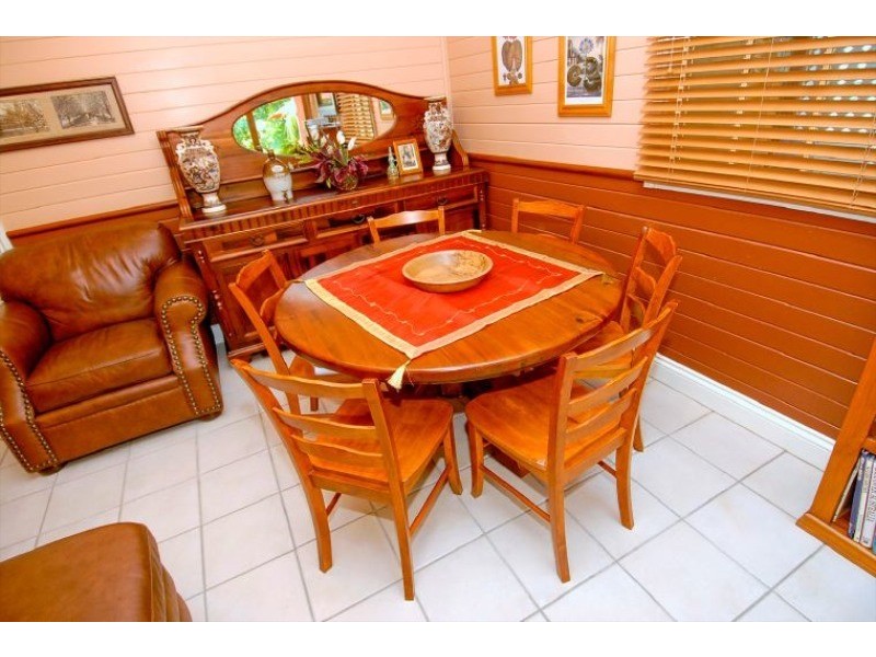 8 Phillip Street, Emu Park QLD 4710