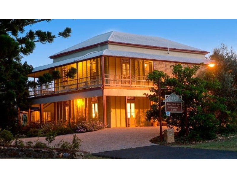 8 Phillip Street, Emu Park QLD 4710