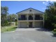 942 Scenic Highway, Kinka Beach QLD 4703