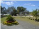 942 Scenic Highway, Kinka Beach QLD 4703