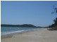942 Scenic Highway, Kinka Beach QLD 4703