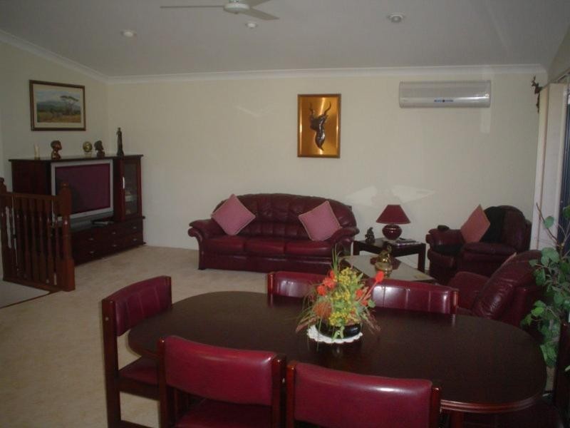 942 Scenic Highway, Kinka Beach QLD 4703