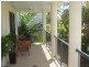 942 Scenic Highway, Kinka Beach QLD 4703