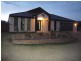 18 Amalfi Drive, Emu Park QLD 4710
