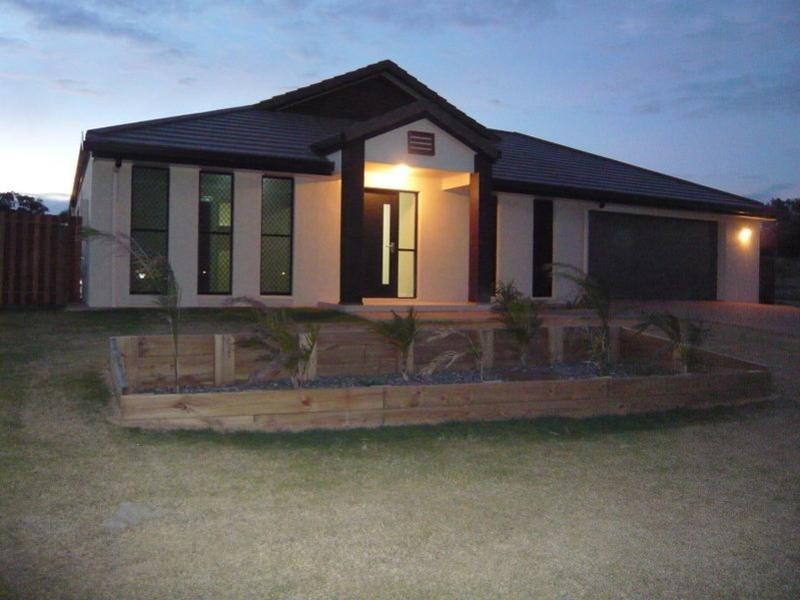 18 Amalfi Drive, Emu Park QLD 4710