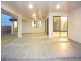 18 Amalfi Drive, Emu Park QLD 4710