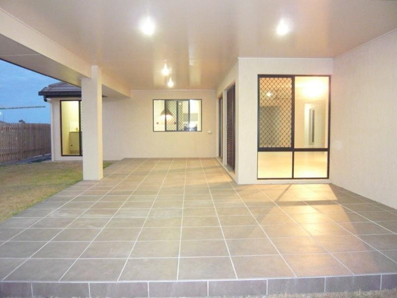 18 Amalfi Drive, Emu Park QLD 4710