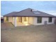 18 Amalfi Drive, Emu Park QLD 4710