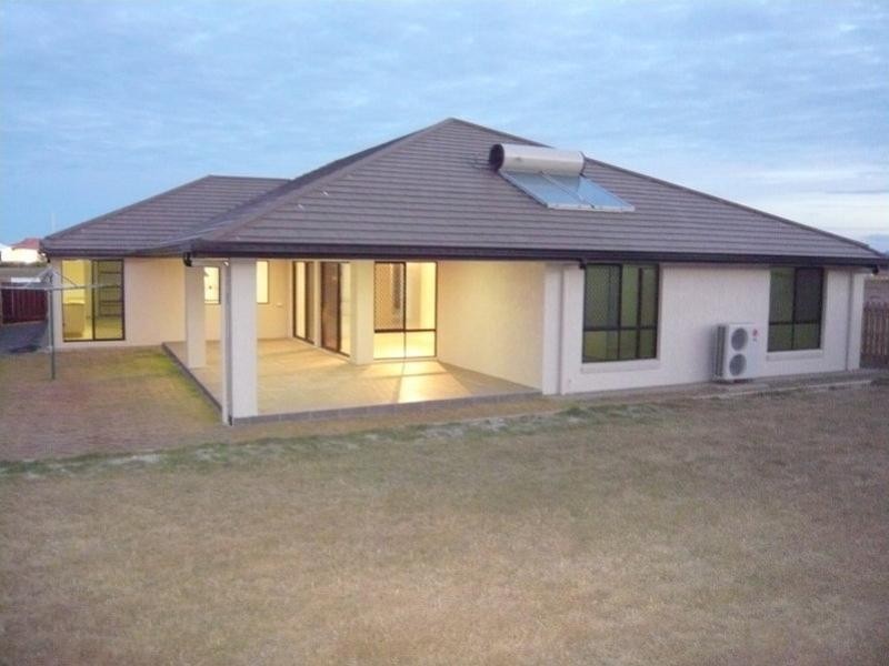 18 Amalfi Drive, Emu Park QLD 4710