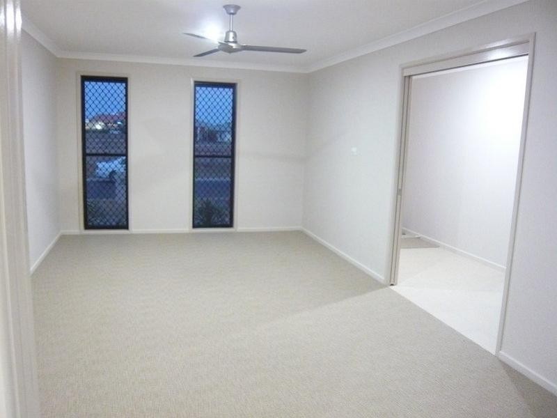 18 Amalfi Drive, Emu Park QLD 4710
