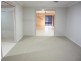 18 Amalfi Drive, Emu Park QLD 4710