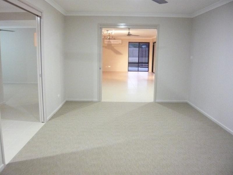18 Amalfi Drive, Emu Park QLD 4710