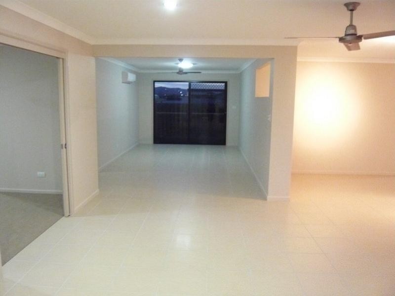 18 Amalfi Drive, Emu Park QLD 4710