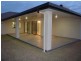 18 Amalfi Drive, Emu Park QLD 4710
