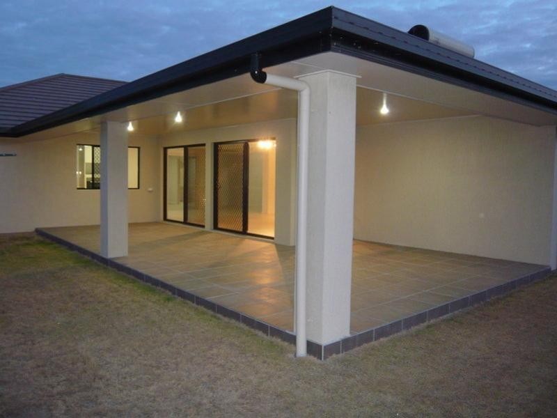 18 Amalfi Drive, Emu Park QLD 4710