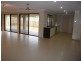 18 Amalfi Drive, Emu Park QLD 4710